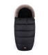 Saco Universal de silla 4en1