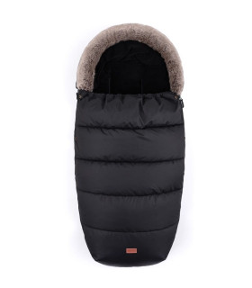 Saco Universal de silla 4en1
