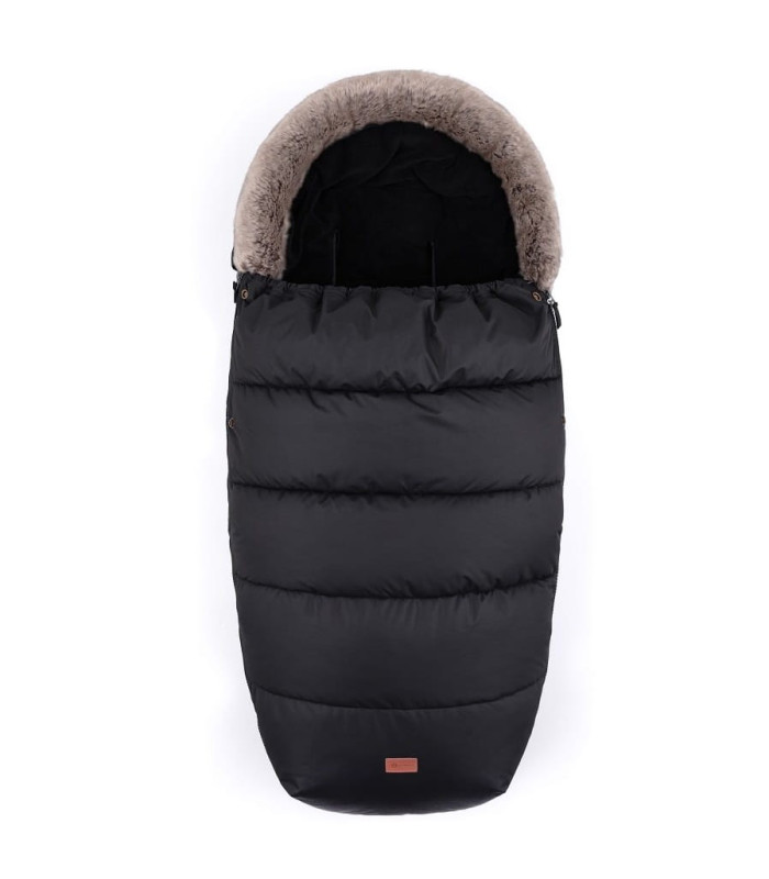 Saco Universal de silla 4en1