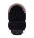 Saco Universal de silla 4en1