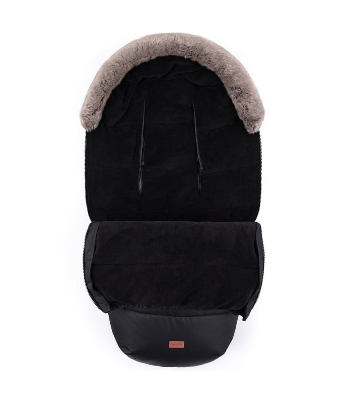 Saco Universal de silla 4en1