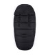Saco Universal de silla 4en1