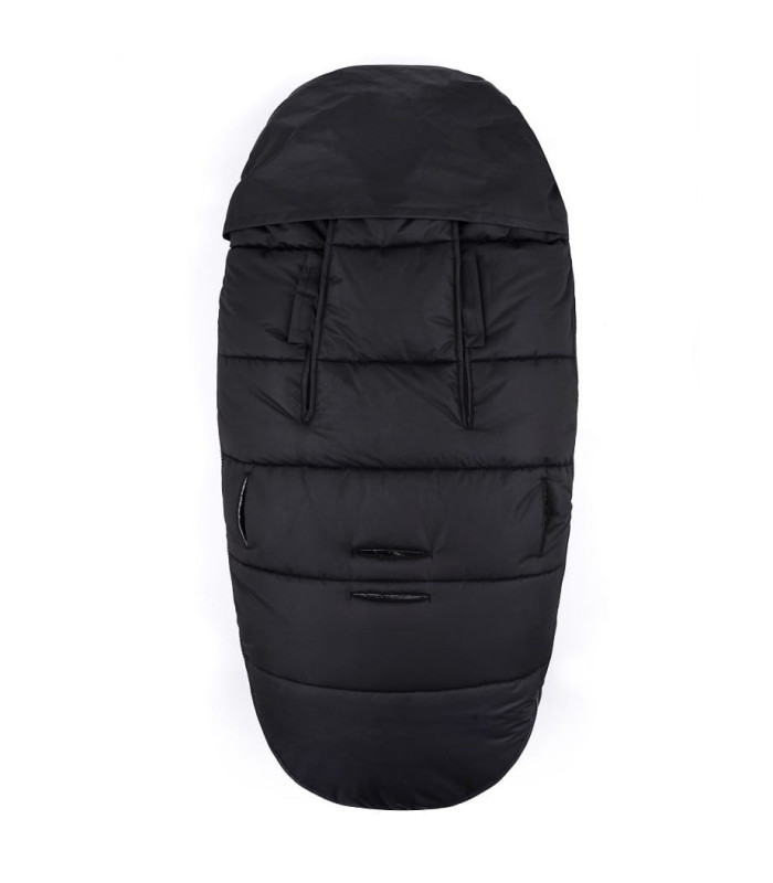 Saco Universal de silla 4en1