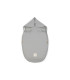 Saco Cuco 2 en 1 Eco Mum Cloud Entretiempo
