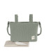 Bolsa Pana Gala Mint — Walking Mum