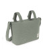 Bolsa Pana Gala Mint — Walking Mum