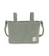 Bolsa Pana Gala Mint — Walking Mum