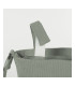 Bolsa Pana Gala Mint — Walking Mum
