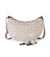 Bolso Gondola Gala Cerise — Walking Mum