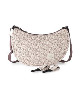 Bolso crossbody gondola Gala Walking Mum