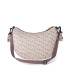 Bolso Gondola Gala Cerise — Walking Mum