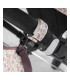 Bolso Gondola Gala Cerise — Walking Mum