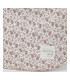 Bolso Gondola Gala Cerise — Walking Mum