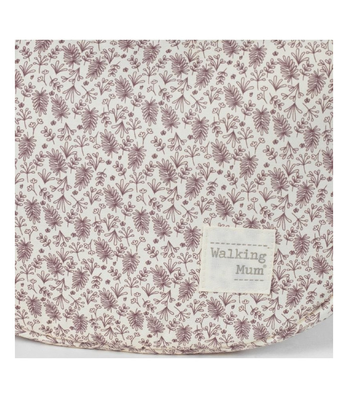 Bolso Gondola Gala Cerise — Walking Mum