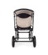 Bolso Gondola Gala Cerise — Walking Mum