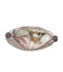 Bolso Gondola Gala Cerise — Walking Mum