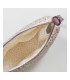 Bolso Gondola Gala Cerise — Walking Mum