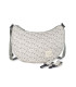 Bolso Gondola Gala Mint — Walking Mum