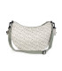 Bolso Gondola Gala Mint — Walking Mum