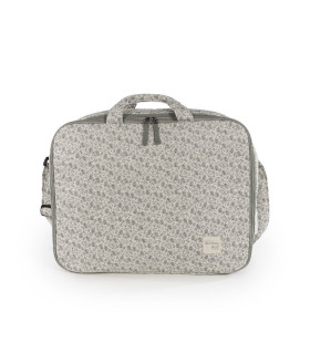 Maleta maternidad Gala Mint Walking Mum