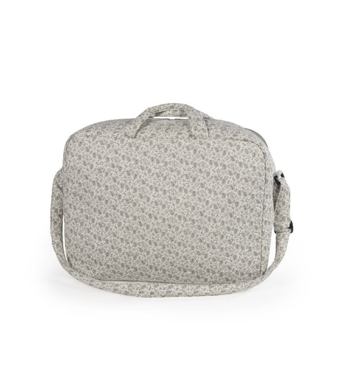 Maleta Gala Mint — Walking Mum