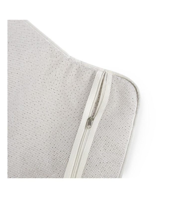 Maleta Gala Mint — Walking Mum