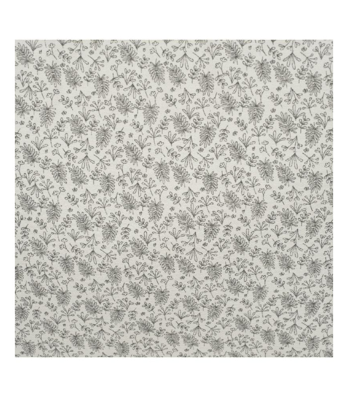 Maleta Gala Mint — Walking Mum