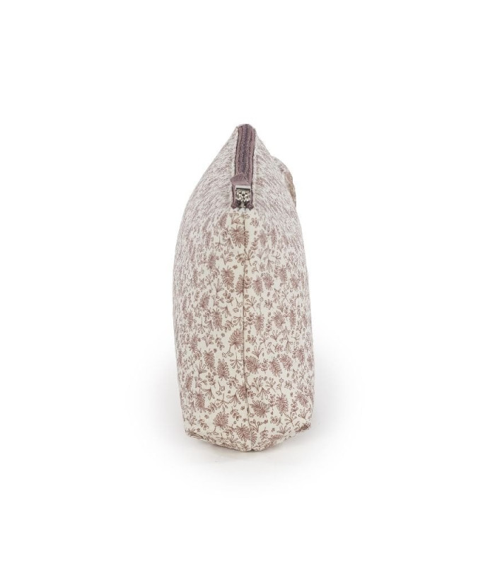 Neceser Gala Cerise — Walking Mum