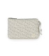 Neceser Gala Mint — Walking Mum