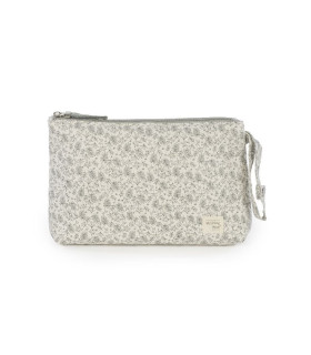 Neceser Gala Mint — Walking Mum