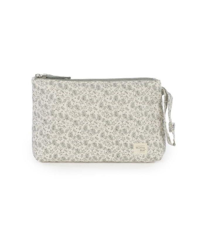 Neceser Gala Mint — Walking Mum