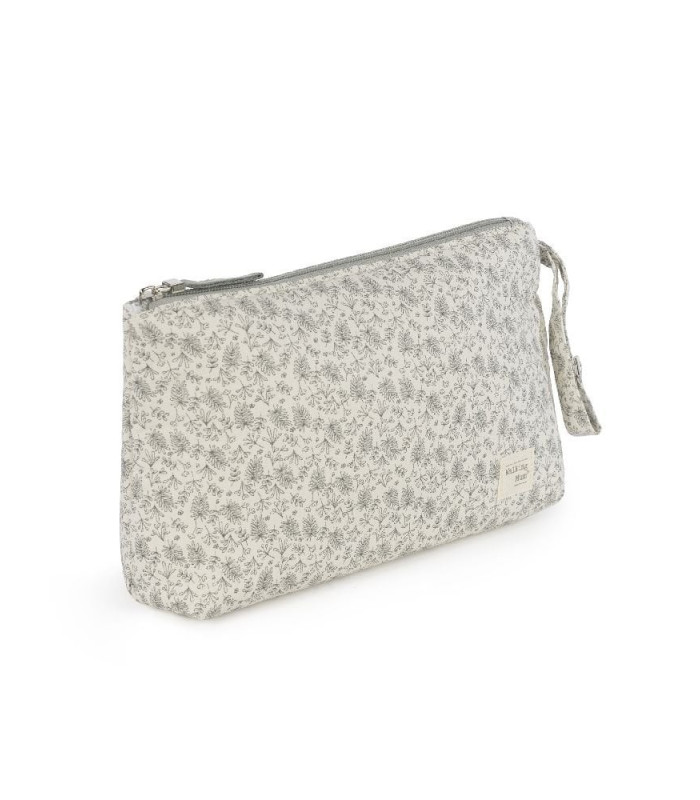 Neceser Gala Mint — Walking Mum