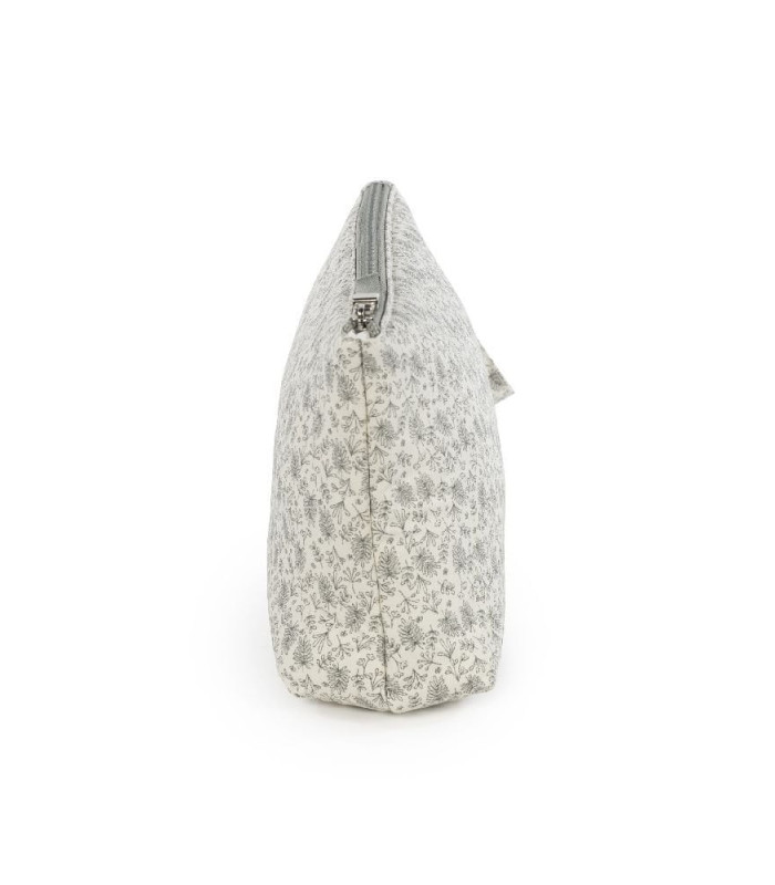 Neceser Gala Mint — Walking Mum