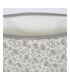 Neceser Gala Mint — Walking Mum