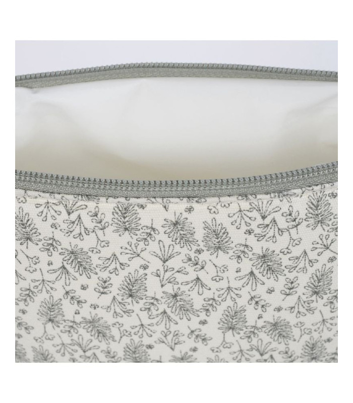 Neceser Gala Mint — Walking Mum