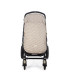 Saco Entretiempo Gala Cerise Walking Mum