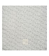 Saco Entretiempo Gala Mint Walking Mum
