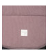 Saco Invierno Gala Cerise — Walking Mum