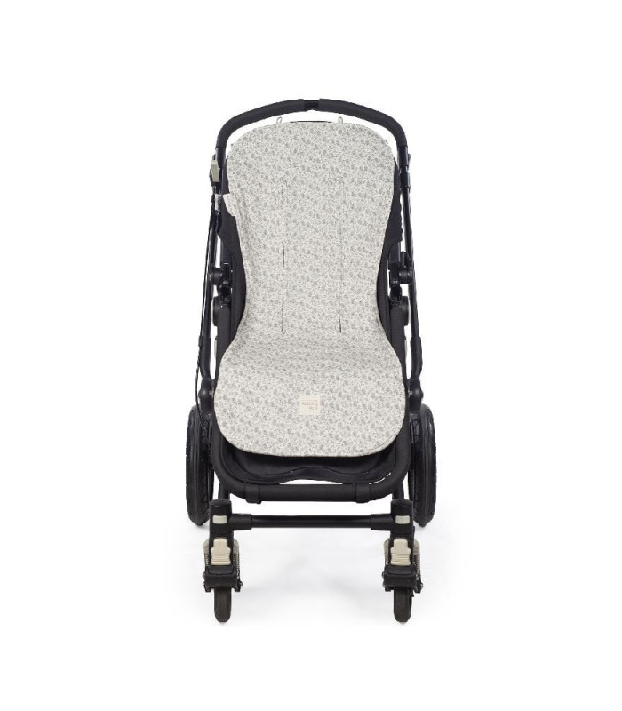 Colchoneta Gala Mint — Walking Mum