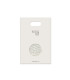 Colchoneta Gala Mint — Walking Mum