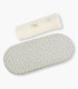 Funda colchon cuco + muselina Gala Mint