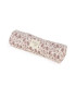 Muselina Gala Cerise