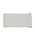 Protector cuna 120x60 cm Gala Mint
