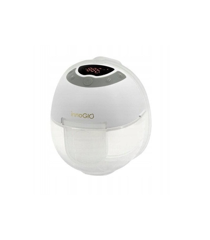 Extractor eléctrico portátil con luz