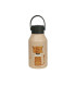 Botella Termo Sport Mii+T.Spor 350 Ml Marta Munté Tiger