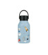Botella Termo Sport Mii+T.Spor 350 Ml Marta Munté Cosmic