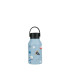 Botella Termo Sport Mii+T.Spor 350 Ml Marta Munté Cosmic