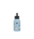 Botella Termo Sport Mii+T.Spor 350 Ml Marta Munté Cosmic