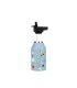 Botella Termo Sport Mii+T.Spor 350 Ml Marta Munté Cosmic