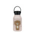Botella Termo Sport Mii+T.Spor 350 Ml Marta Munté Bear